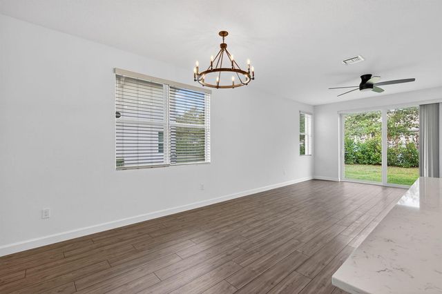 211 SE Woodbark Street, Port St. Lucie, FL 34984