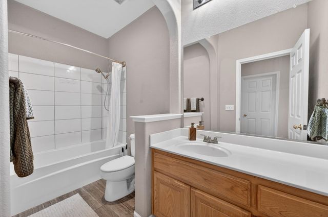 2446 Independence Trl, Plumas Lake, CA 95961