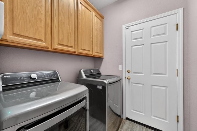 2446 Independence Trl, Plumas Lake, CA 95961