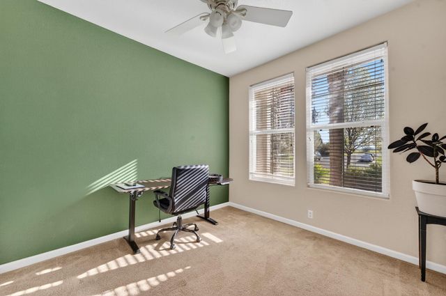 2446 Independence Trl, Plumas Lake, CA 95961