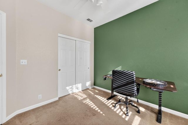 2446 Independence Trl, Plumas Lake, CA 95961