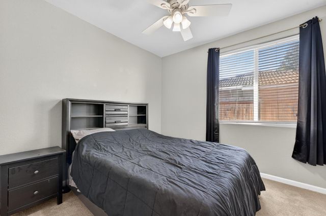 2446 Independence Trl, Plumas Lake, CA 95961