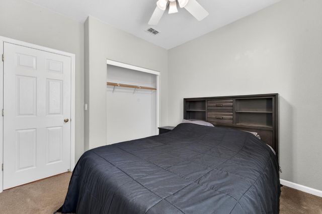 2446 Independence Trl, Plumas Lake, CA 95961