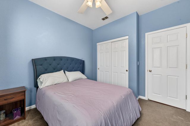 2446 Independence Trl, Plumas Lake, CA 95961