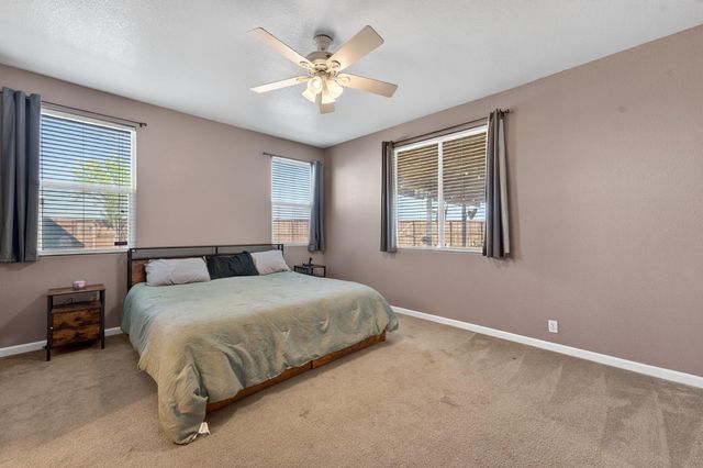 2446 Independence Trl, Plumas Lake, CA 95961