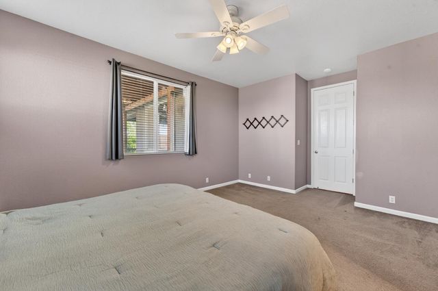 2446 Independence Trl, Plumas Lake, CA 95961