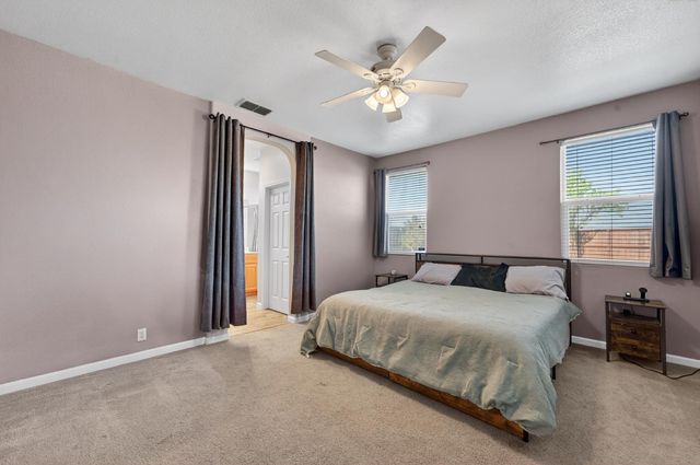 2446 Independence Trl, Plumas Lake, CA 95961