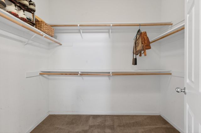 2446 Independence Trl, Plumas Lake, CA 95961