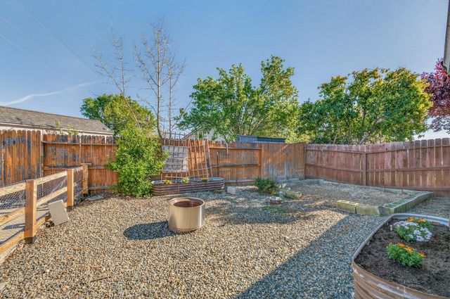 2446 Independence Trl, Plumas Lake, CA 95961