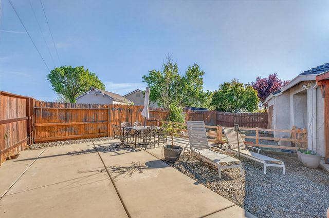 2446 Independence Trl, Plumas Lake, CA 95961