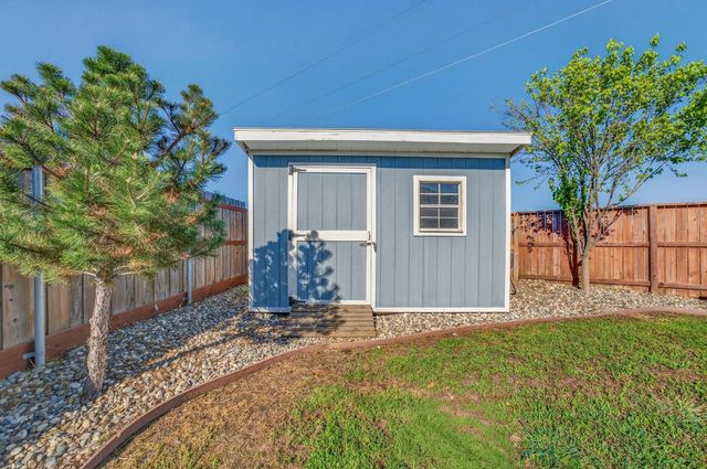 2446 Independence Trl, Plumas Lake, CA 95961