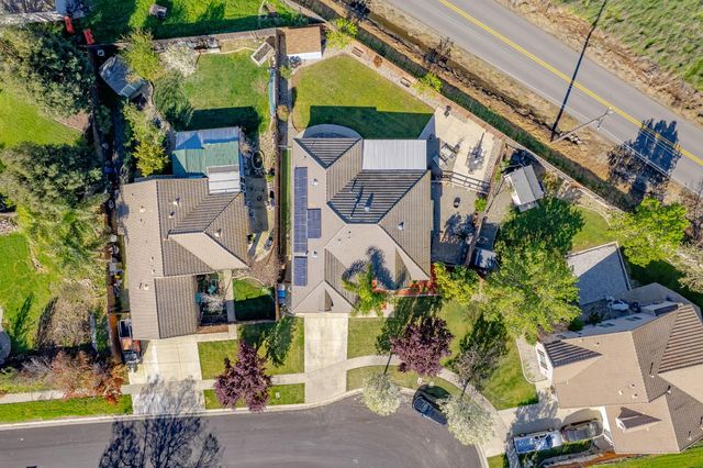 2446 Independence Trl, Plumas Lake, CA 95961