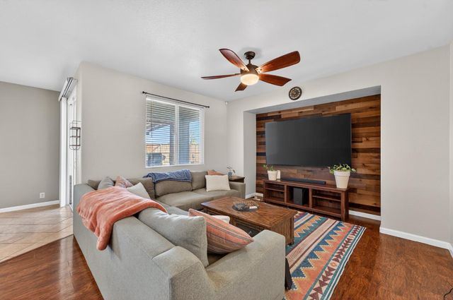 2446 Independence Trl, Plumas Lake, CA 95961