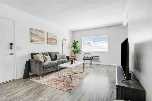 837 S Sierra Vista, Alhambra, CA 91801