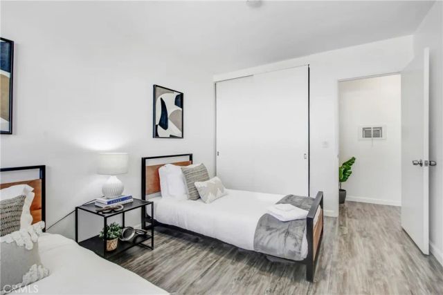 837 S Sierra Vista, Alhambra, CA 91801