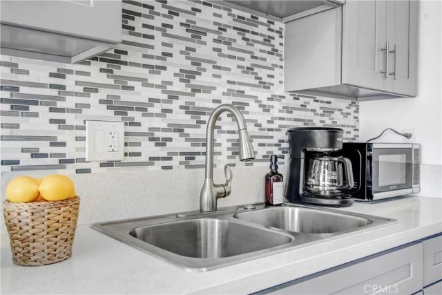 837 S Sierra Vista, Alhambra, CA 91801