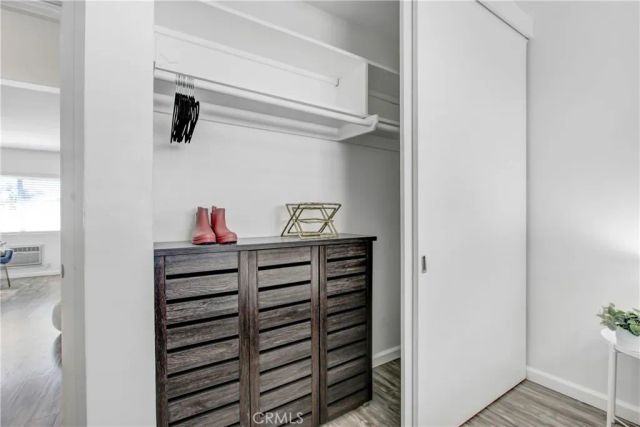 837 S Sierra Vista, Alhambra, CA 91801