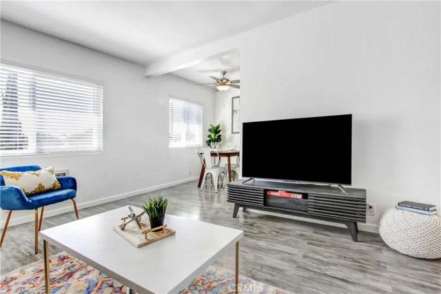 837 S Sierra Vista, Alhambra, CA 91801