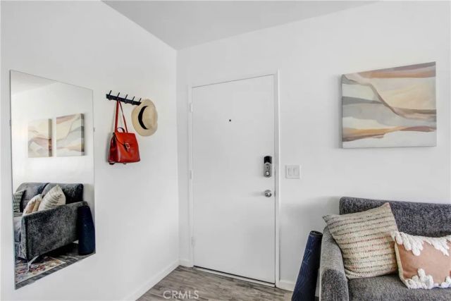 837 S Sierra Vista, Alhambra, CA 91801