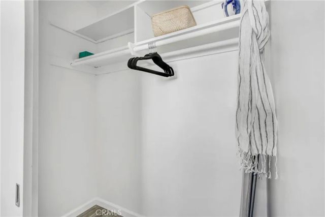 837 S Sierra Vista, Alhambra, CA 91801