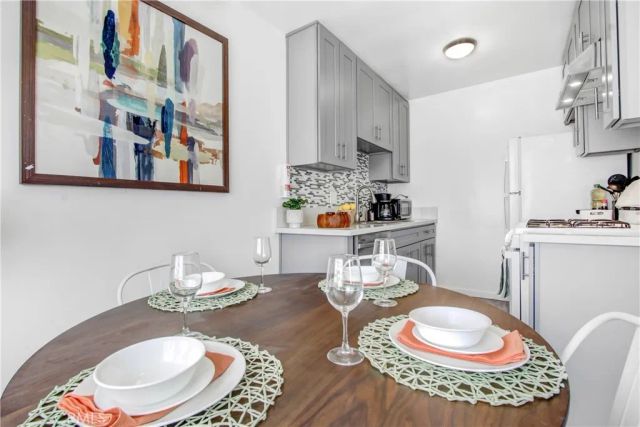 837 S Sierra Vista, Alhambra, CA 91801