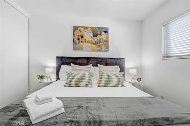 837 S Sierra Vista, Alhambra, CA 91801