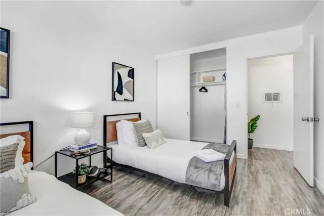 837 S Sierra Vista, Alhambra, CA 91801