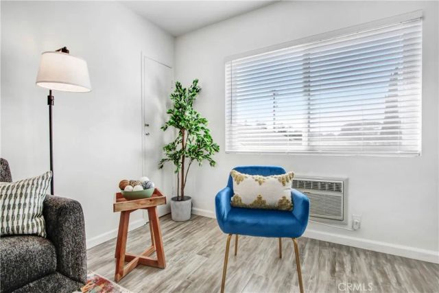 837 S Sierra Vista, Alhambra, CA 91801