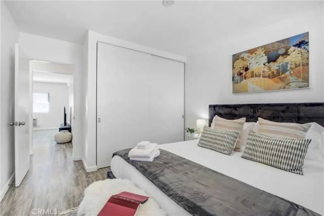 837 S Sierra Vista, Alhambra, CA 91801