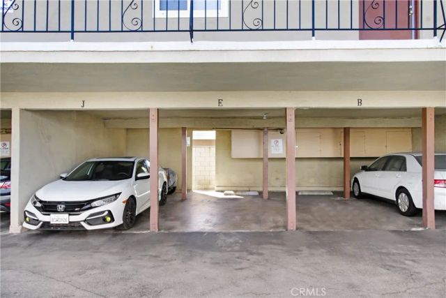 837 S Sierra Vista, Alhambra, CA 91801