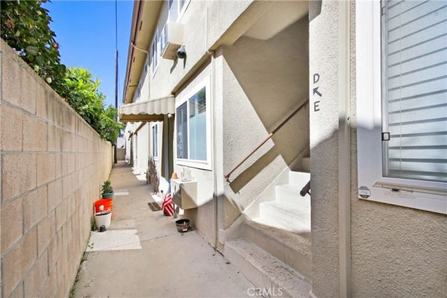 837 S Sierra Vista, Alhambra, CA 91801