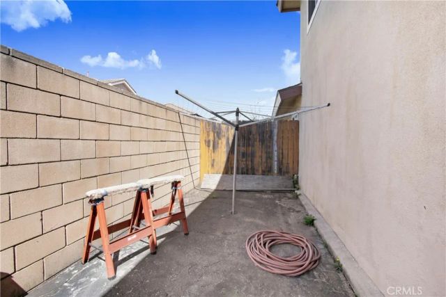 837 S Sierra Vista, Alhambra, CA 91801