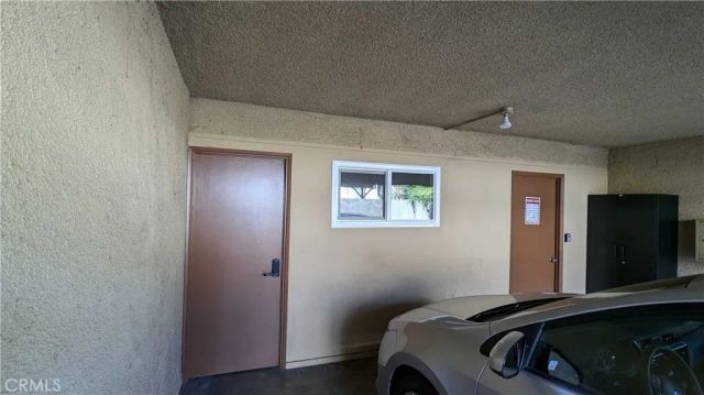 837 S Sierra Vista, Alhambra, CA 91801