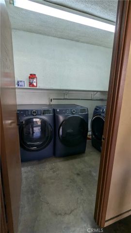 837 S Sierra Vista, Alhambra, CA 91801