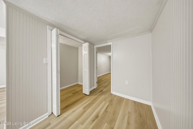 192 Strickland Way, Louisville, KY 40229