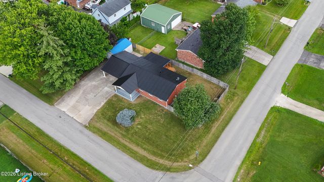 192 Strickland Way, Louisville, KY 40229