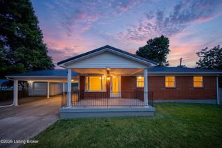 192 Strickland Way, Louisville, KY 40229
