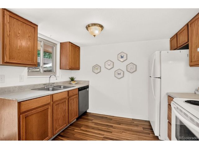1757 Quail St, Lakewood, CO 80215