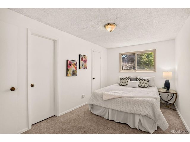 1757 Quail St, Lakewood, CO 80215