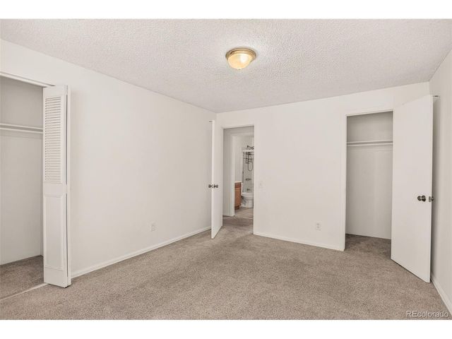 1757 Quail St, Lakewood, CO 80215