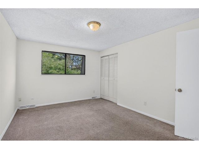 1757 Quail St, Lakewood, CO 80215