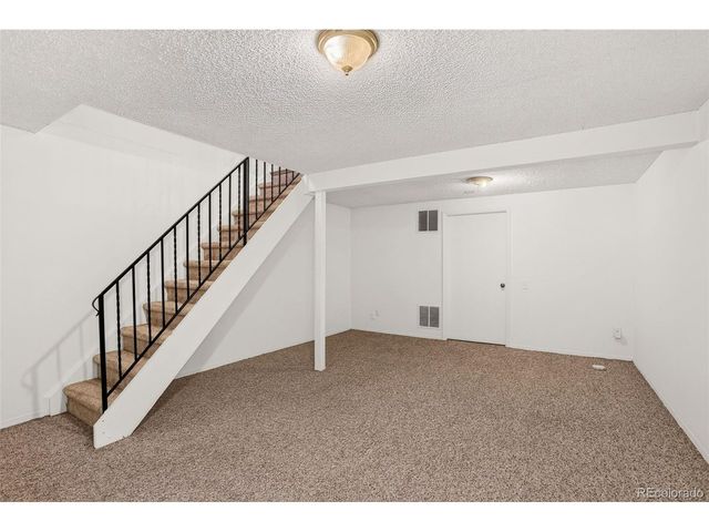 1757 Quail St, Lakewood, CO 80215