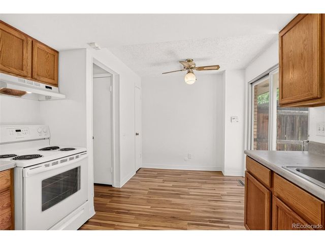 1757 Quail St, Lakewood, CO 80215