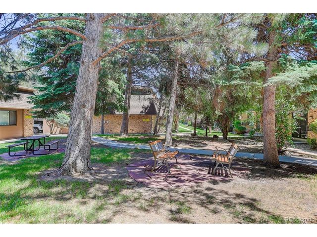 1757 Quail St, Lakewood, CO 80215