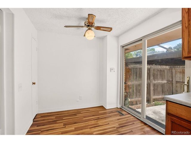 1757 Quail St, Lakewood, CO 80215