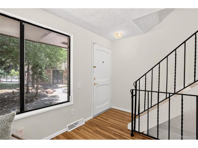 1757 Quail St, Lakewood, CO 80215