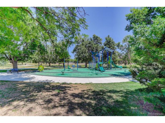 1757 Quail St, Lakewood, CO 80215