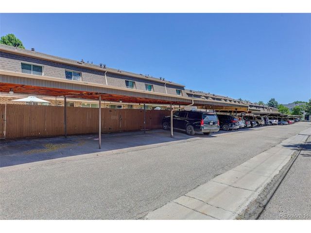 1757 Quail St, Lakewood, CO 80215