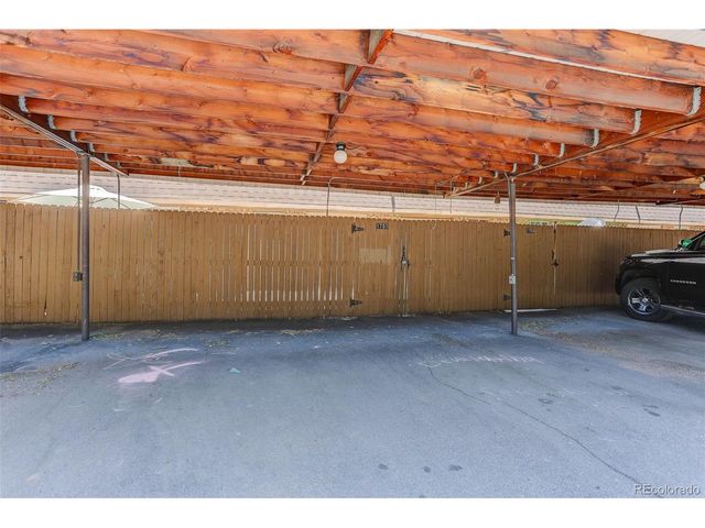 1757 Quail St, Lakewood, CO 80215