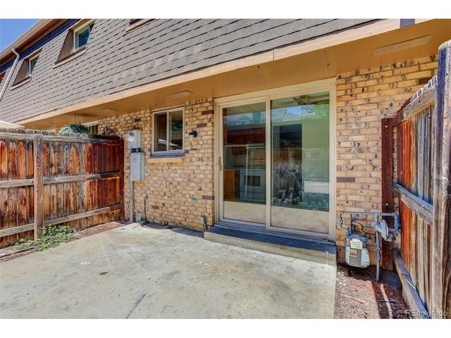 1757 Quail St, Lakewood, CO 80215